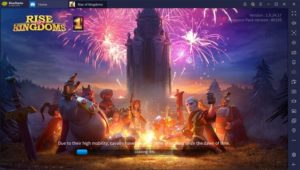 technology rise of kingdoms download free