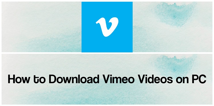 Download Vimeo Videos
