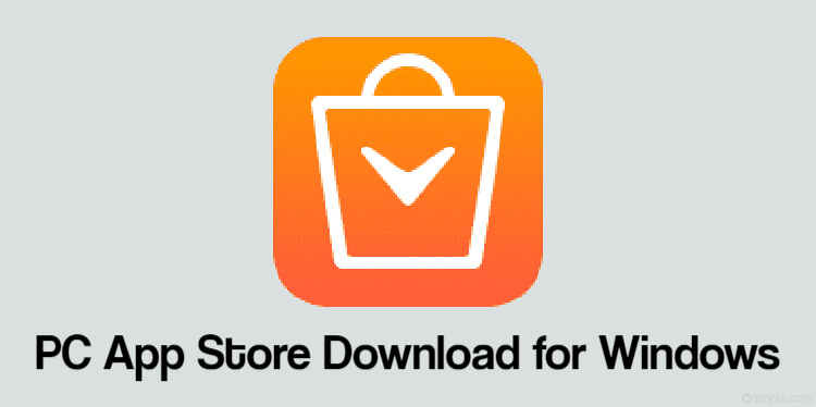Download free pc store app Get apps