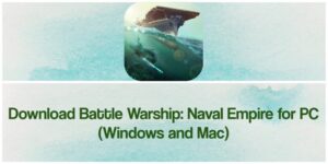 world of warship mac download