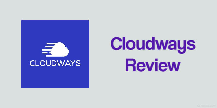 Cloudways Review