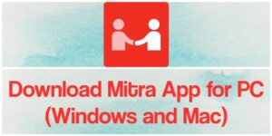 airtel mitra software download for windows 7