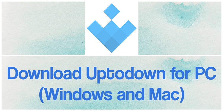 Download Uptodown for PC (Windows and Mac)