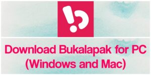 download bukalapak for pc