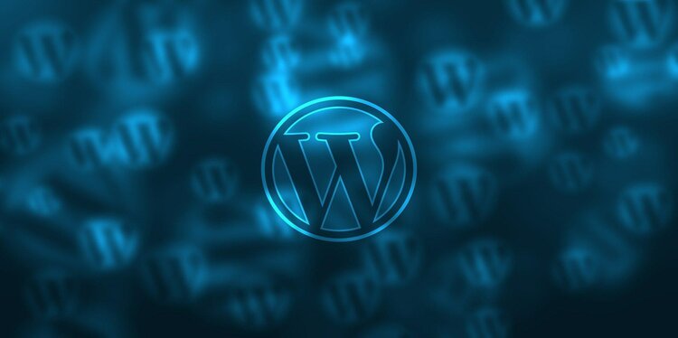 Best Practices of WordPress Security