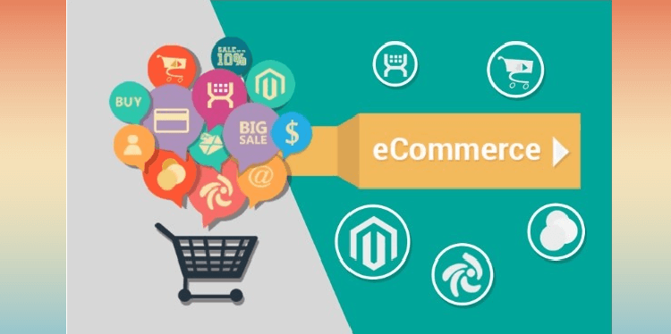 Must-Have Ecommerce Features That Will Help You Turn a Profit