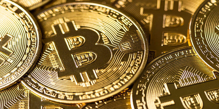 Why Bitcoin Is So Popular Among Other Forms of Cryptocurrencies?