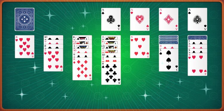 How to Download Solitaire for your PC