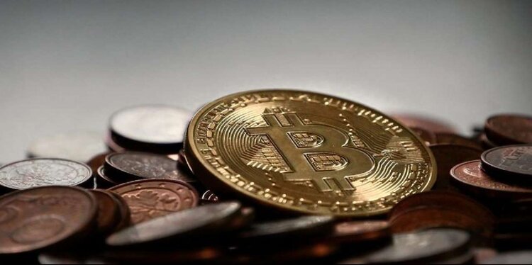 Top 5 Ways to Invest in Cryptocurrencies
